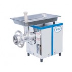 Biro Meat Grinder Model 822